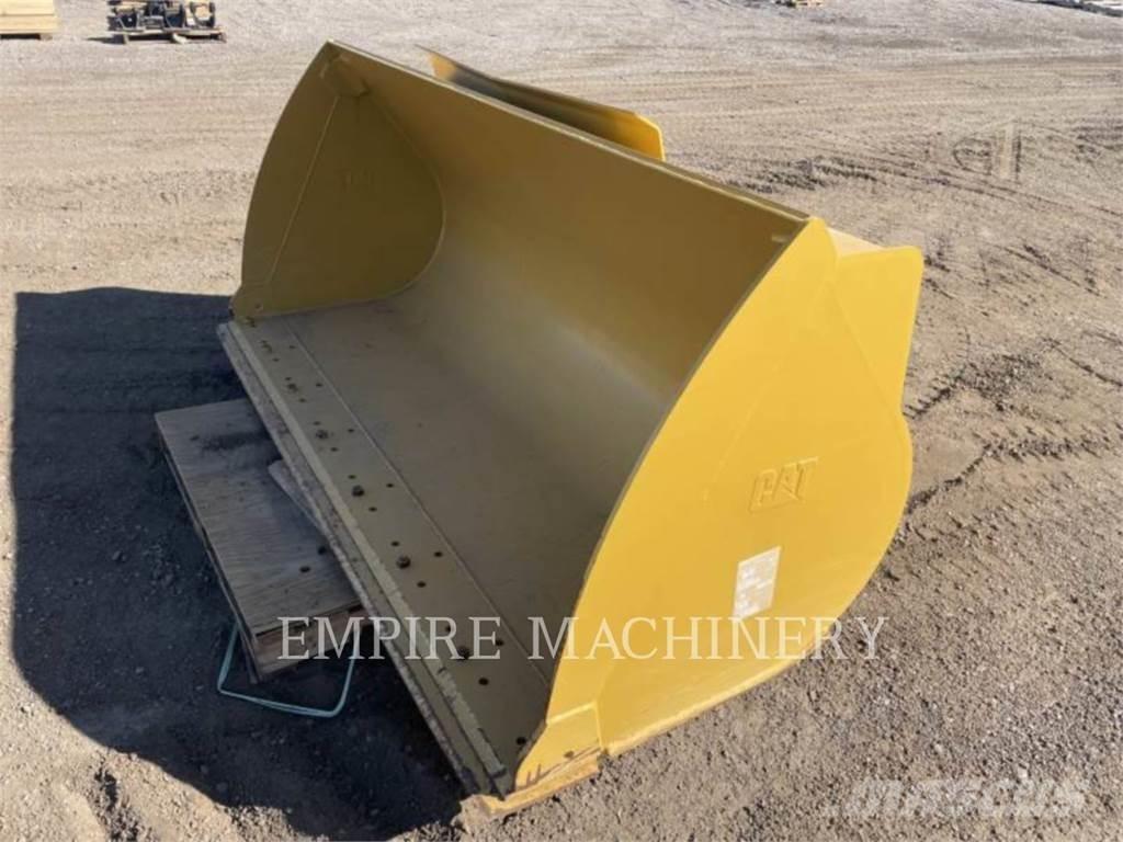CAT 910-POBU Строительная техника - Другие
