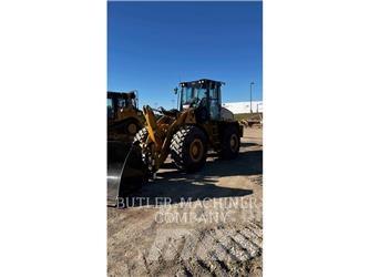 CAT 920-14A Фронтальные погрузчики