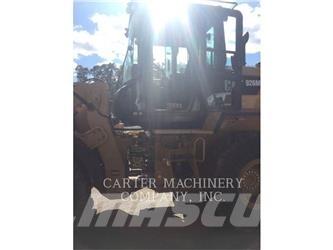 CAT 926M QC Фронтальные погрузчики