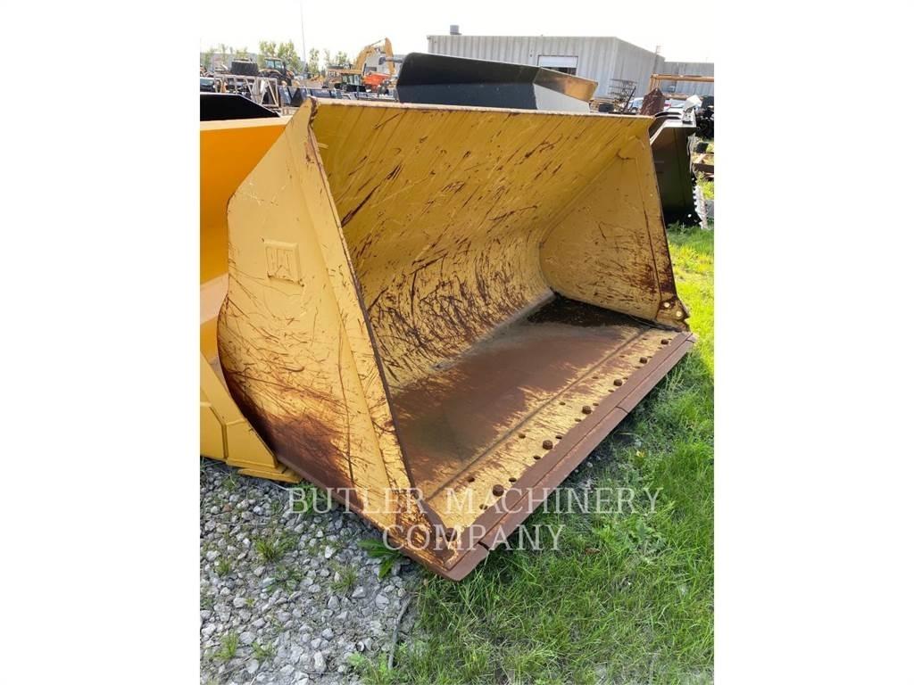 CAT 930GBUCKET Ковши