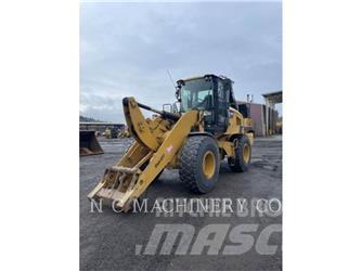CAT 930MHL Фронтальные погрузчики