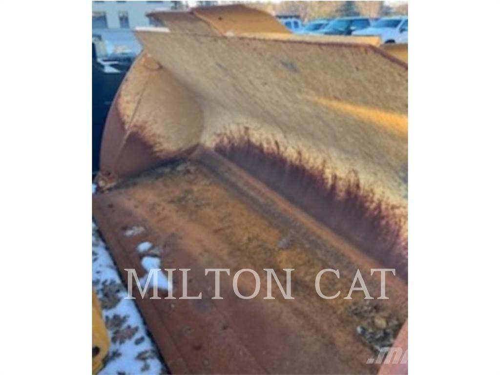 CAT 950 LOADER BUCKET Ковши
