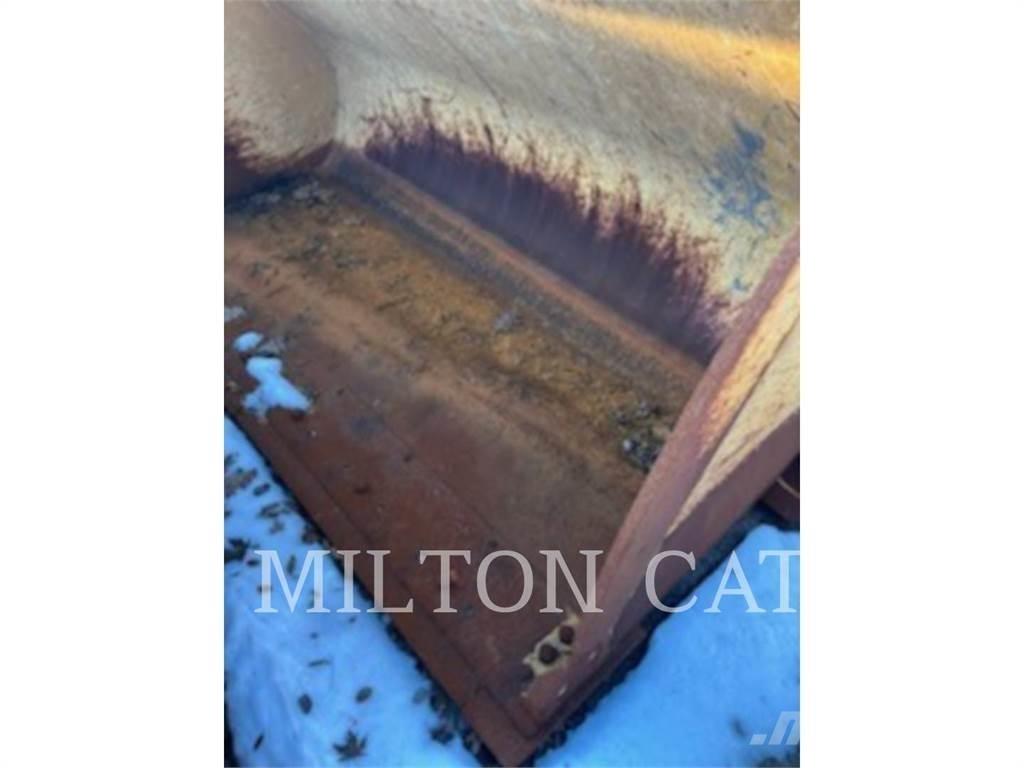 CAT 950 LOADER BUCKET Ковши