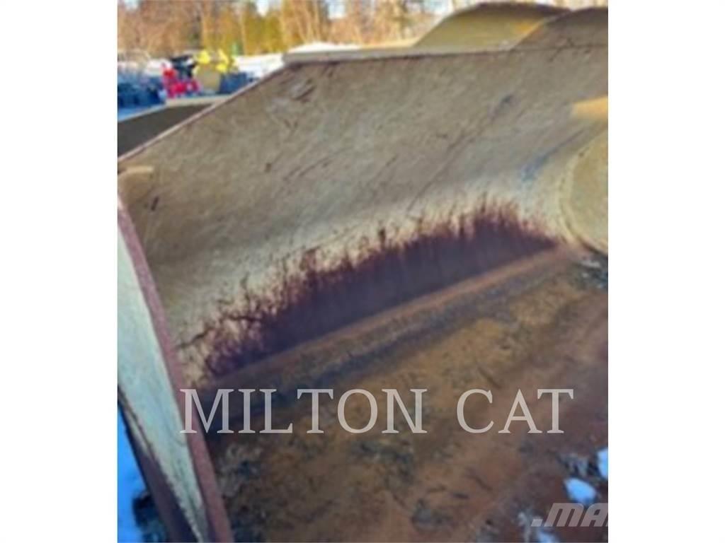 CAT 950 LOADER BUCKET Ковши