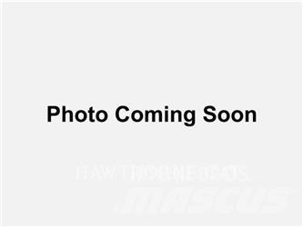 CAT 950GC Фронтальные погрузчики
