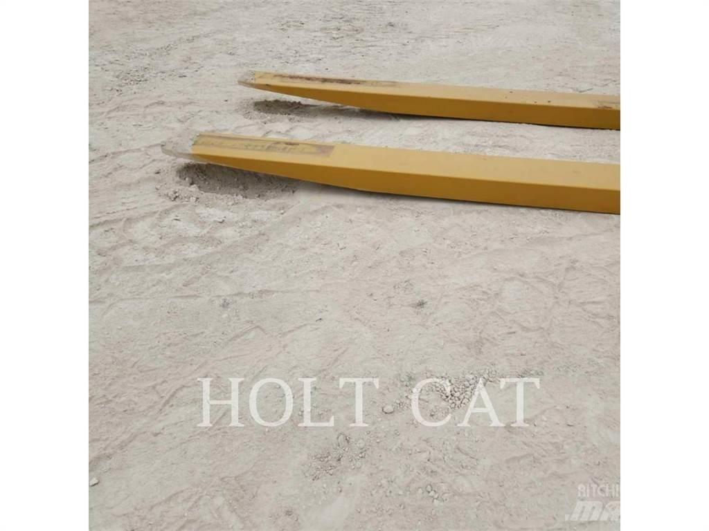 CAT 966GC QC Фронтальные погрузчики