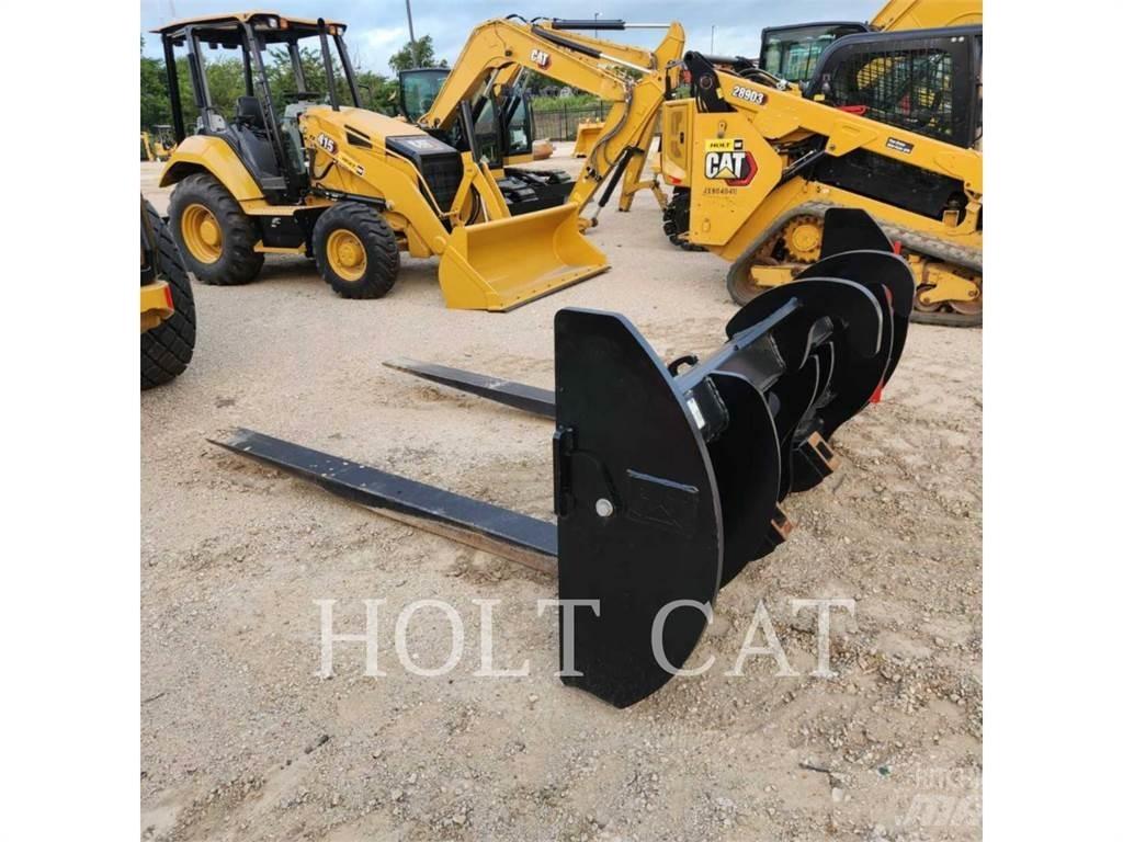 CAT 972 XE Фронтальные погрузчики