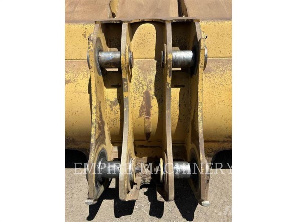 CAT 988H-RKBU Строительная техника - Другие