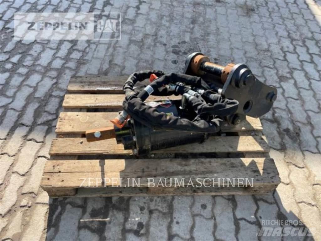CAT A19B Комплектующие и запасные части для бурильных установок