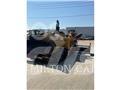 CAT AP-1055D Асфальтоукладчики