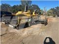 CAT AP-1055D Автогудронаторы