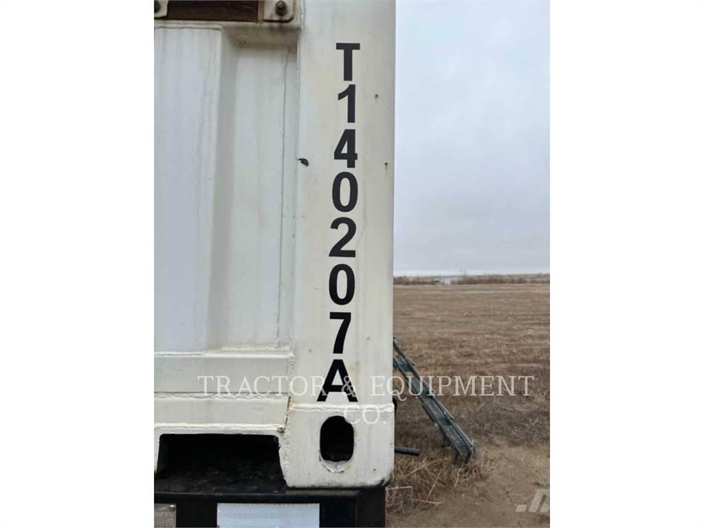 CAT APS500 Другие генераторы