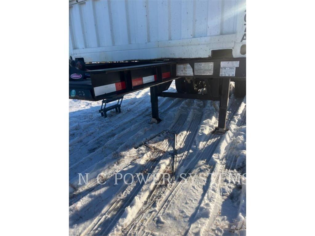 CAT APS500C15F Другие генераторы