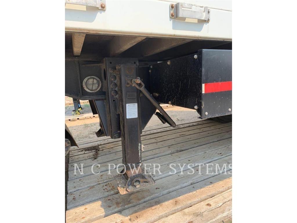 CAT APS500C15F Другие генераторы