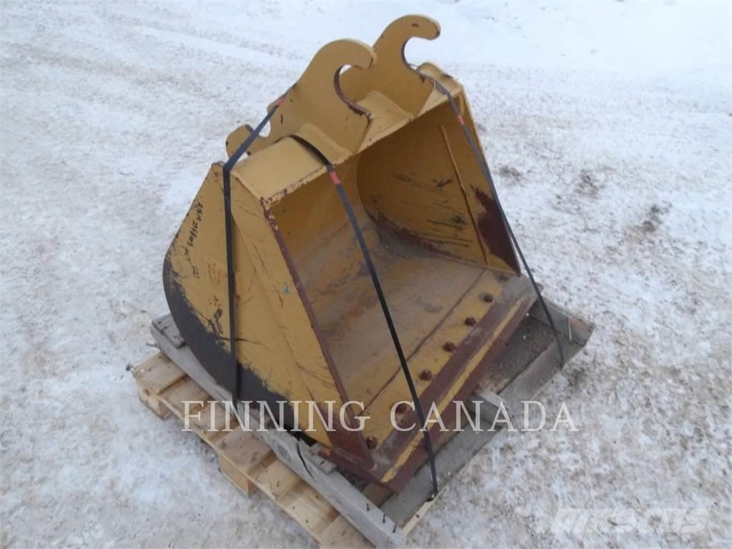 CAT ATTACHMENTS 430F Ковши