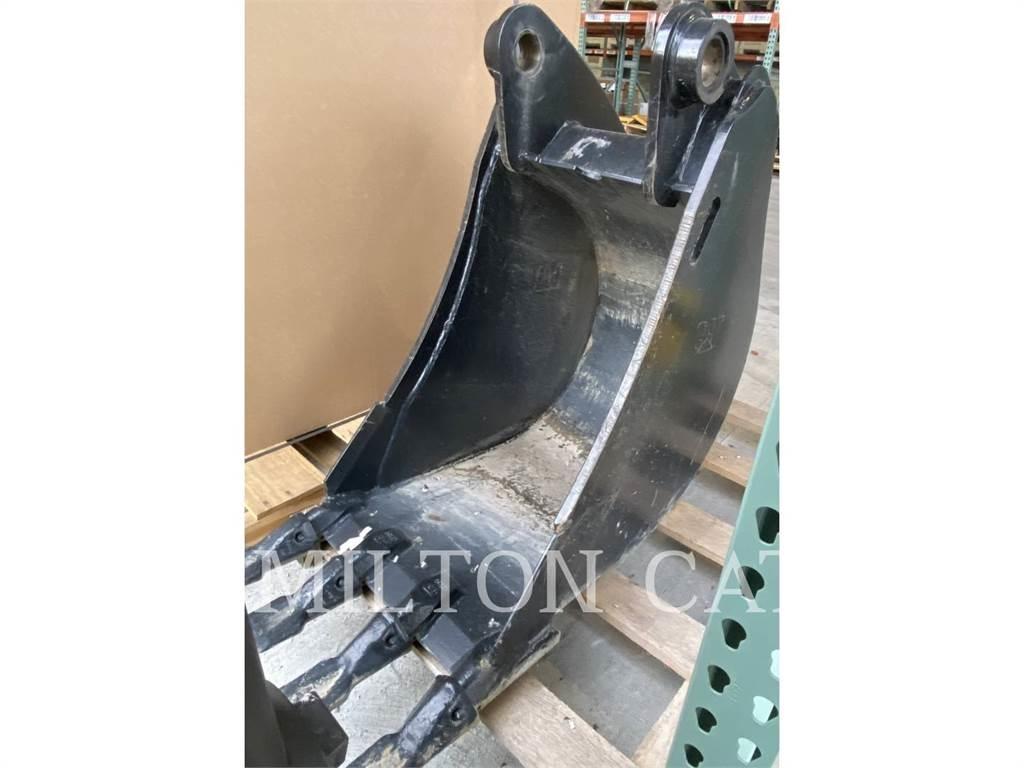 CAT BHL.18.INCH.BUCKET Ковши