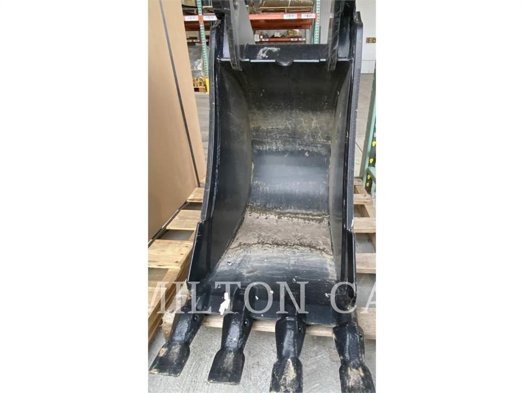 CAT BHL.18.INCH.BUCKET Ковши