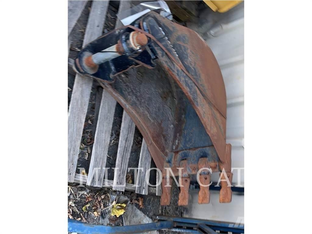 CAT BHL 18BUCKET Ковши