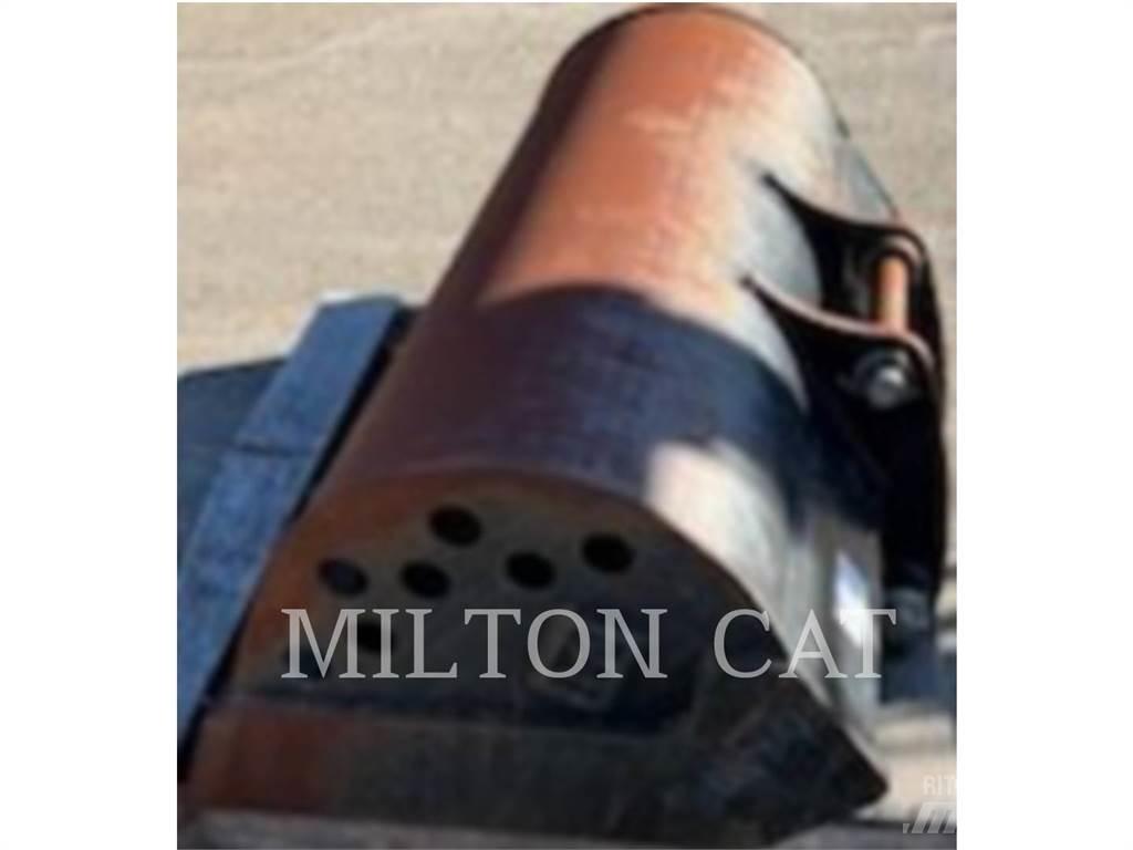 CAT BHL 48 DC BUCKET Ковши