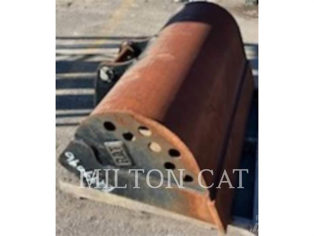 CAT BHL 48 DC BUCKET Ковши