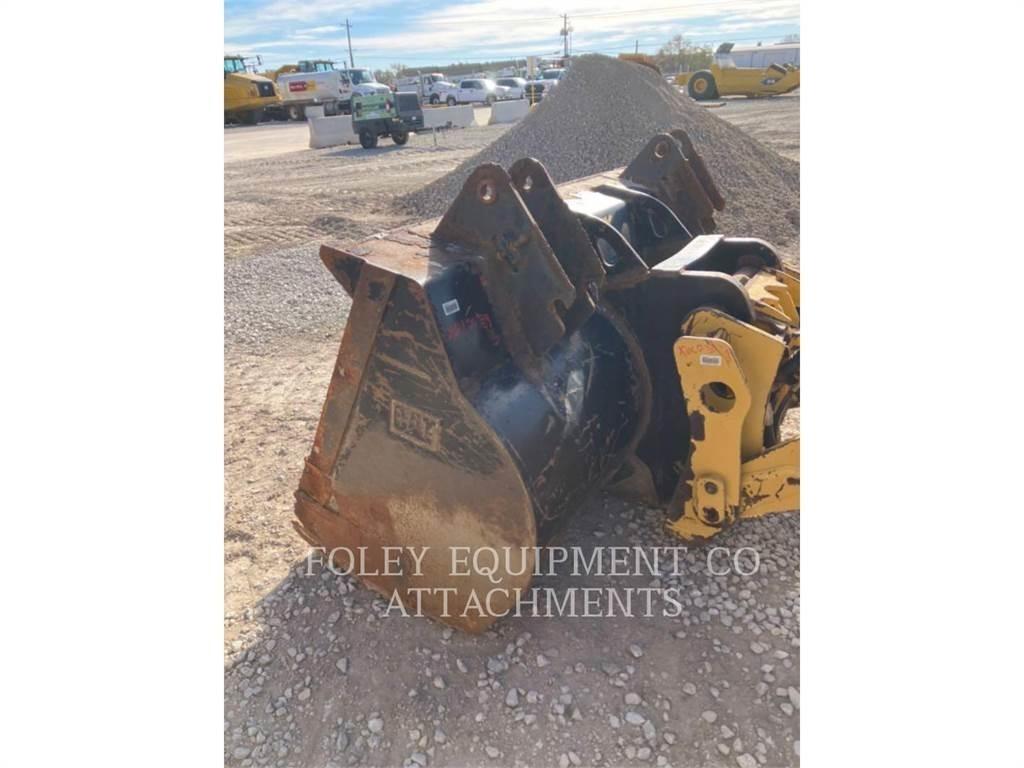 CAT BK26F35GP Фронтальные погрузчики