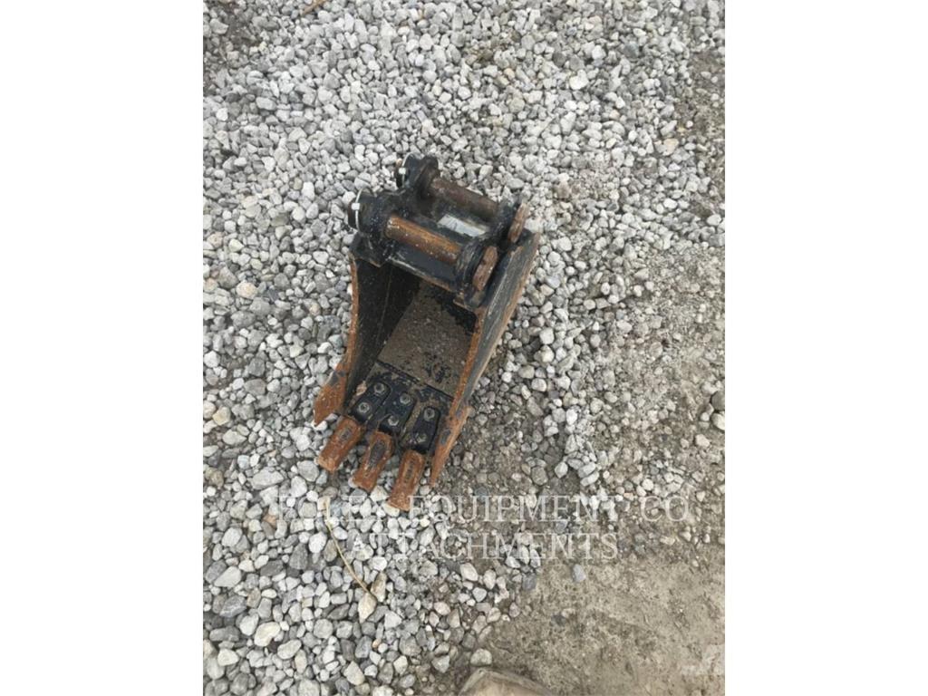 CAT BK301P09 Гусеничные экскаваторы