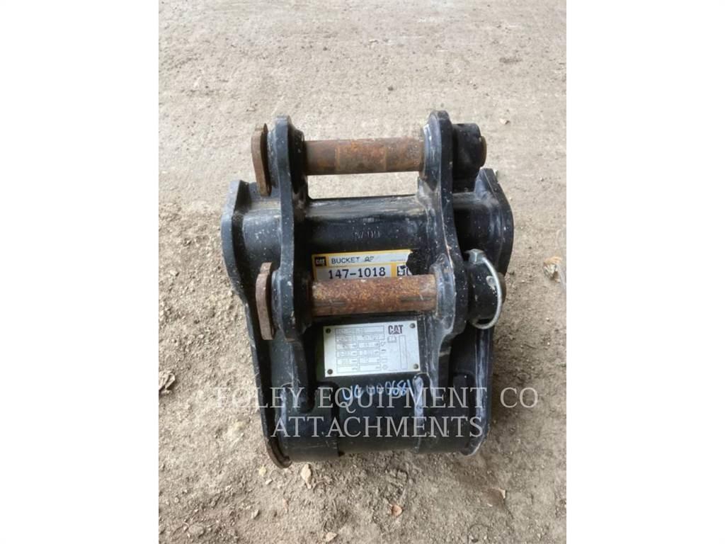 CAT BK301P12 Гусеничные экскаваторы