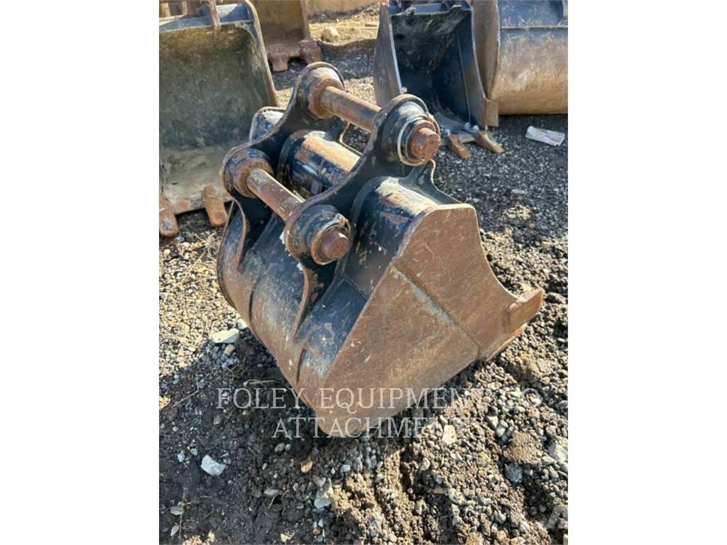 CAT BK302P18 Гусеничные экскаваторы