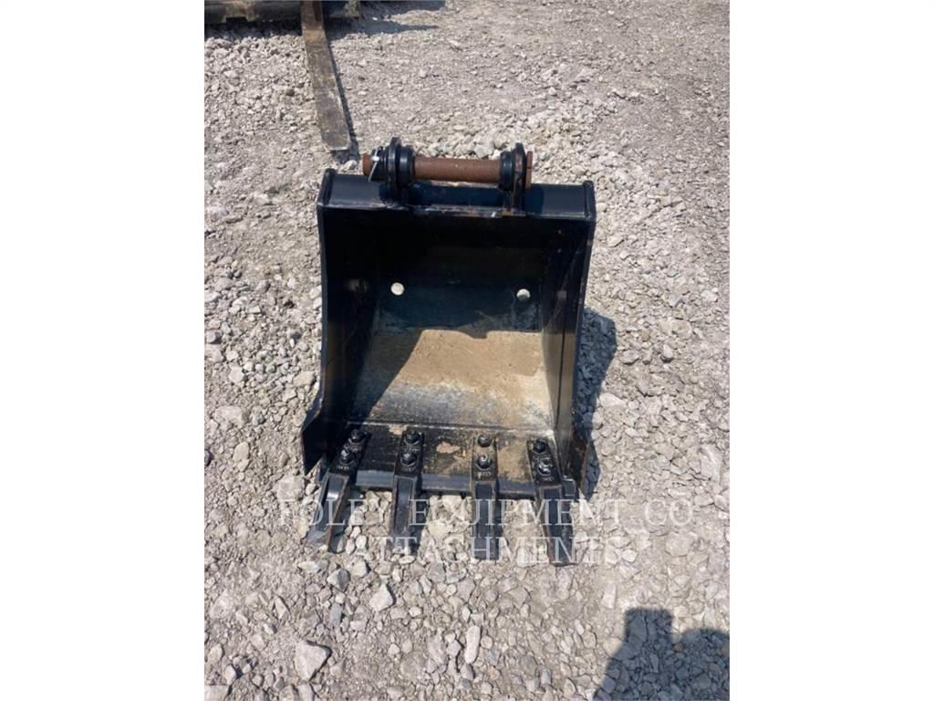 CAT BK302P20 Гусеничные экскаваторы