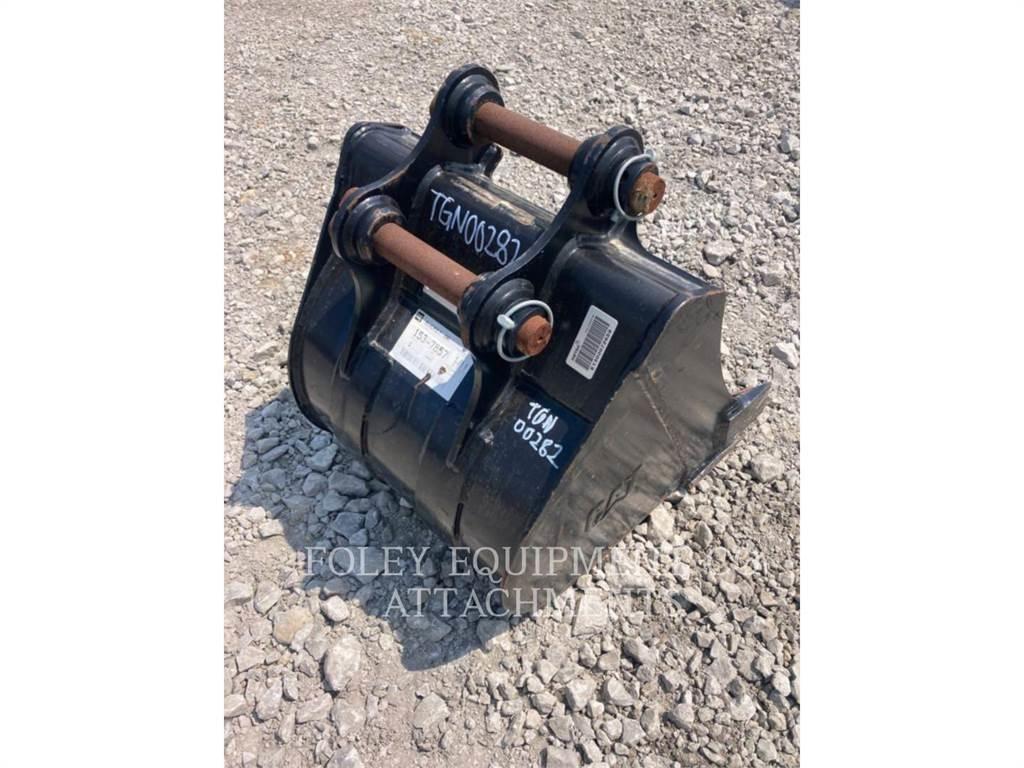 CAT BK302P20 Гусеничные экскаваторы