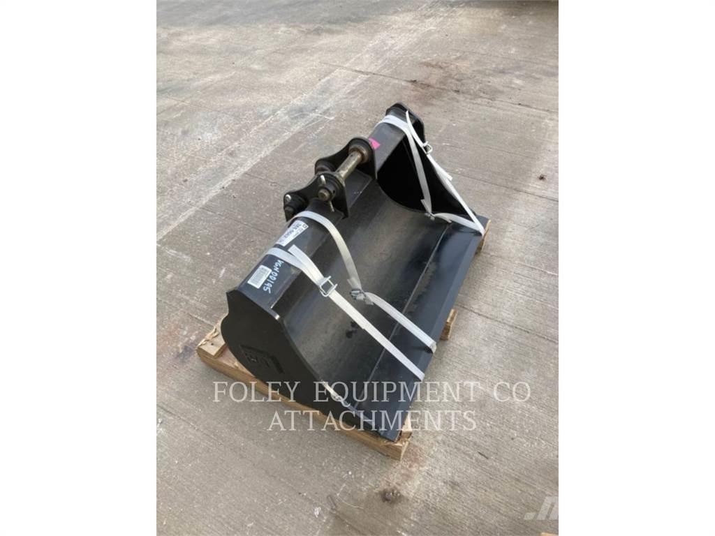 CAT BK302P39 Гусеничные экскаваторы