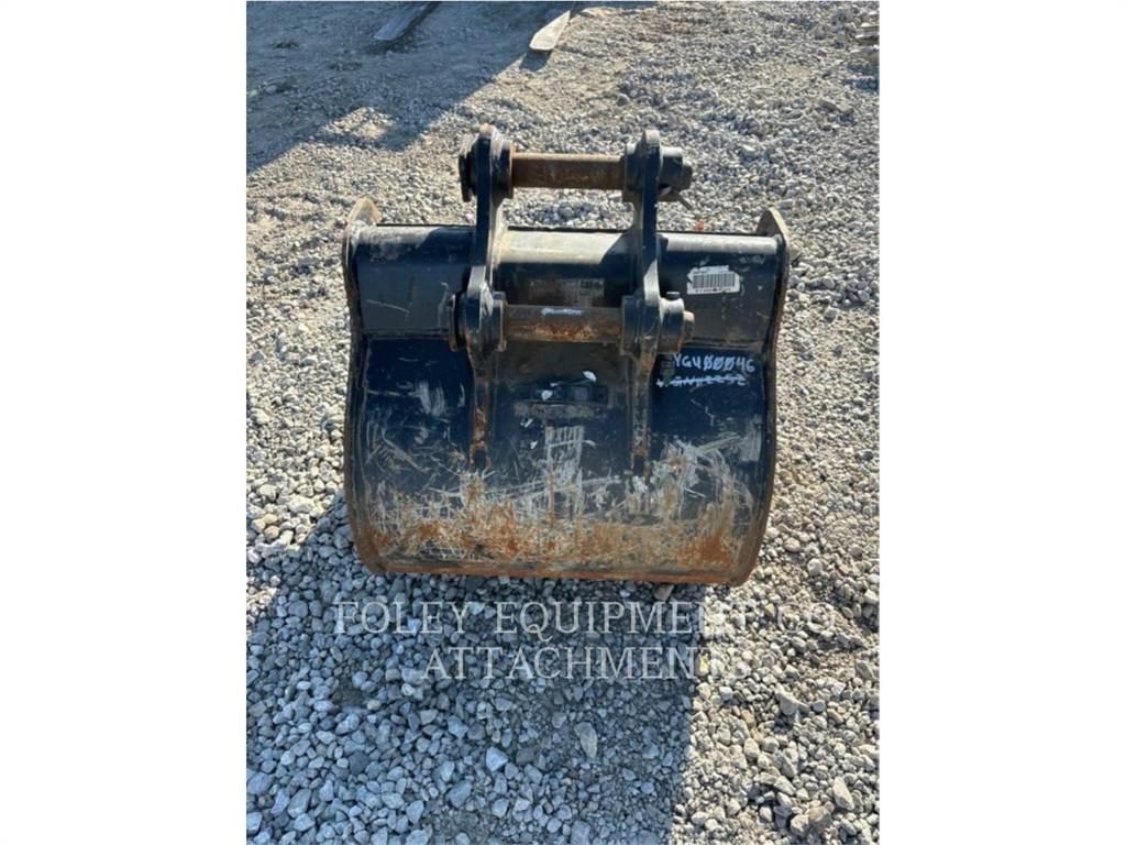 CAT BK303P24 Гусеничные экскаваторы