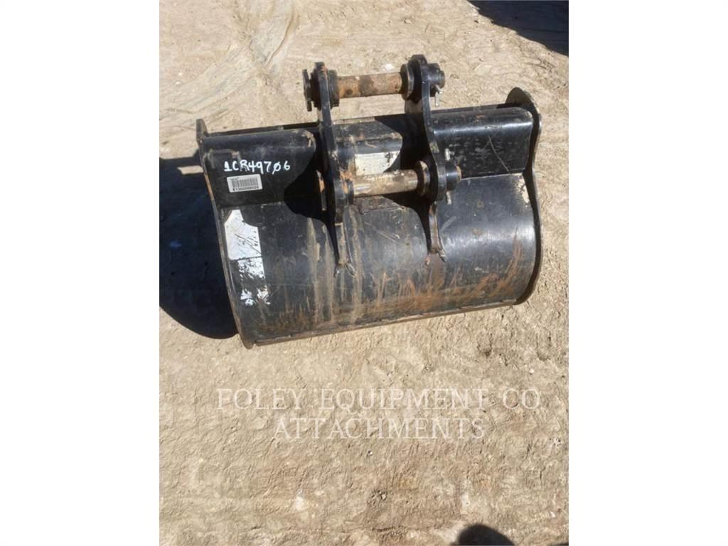 CAT BK303P30 Гусеничные экскаваторы