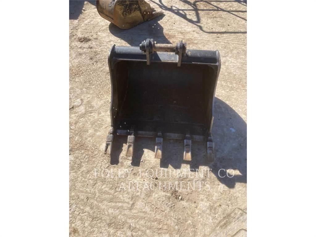 CAT BK303P30 Гусеничные экскаваторы