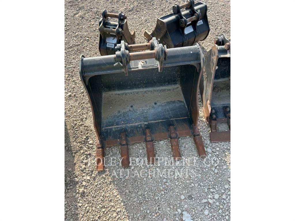 CAT BK303P30 Гусеничные экскаваторы
