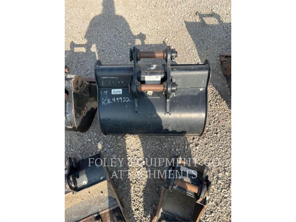 CAT BK303P30 Гусеничные экскаваторы