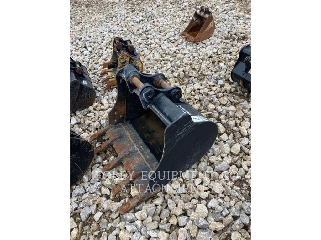 CAT BK303P32 Гусеничные экскаваторы