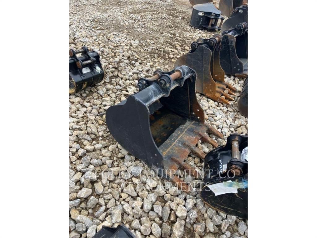 CAT BK303P32 Гусеничные экскаваторы