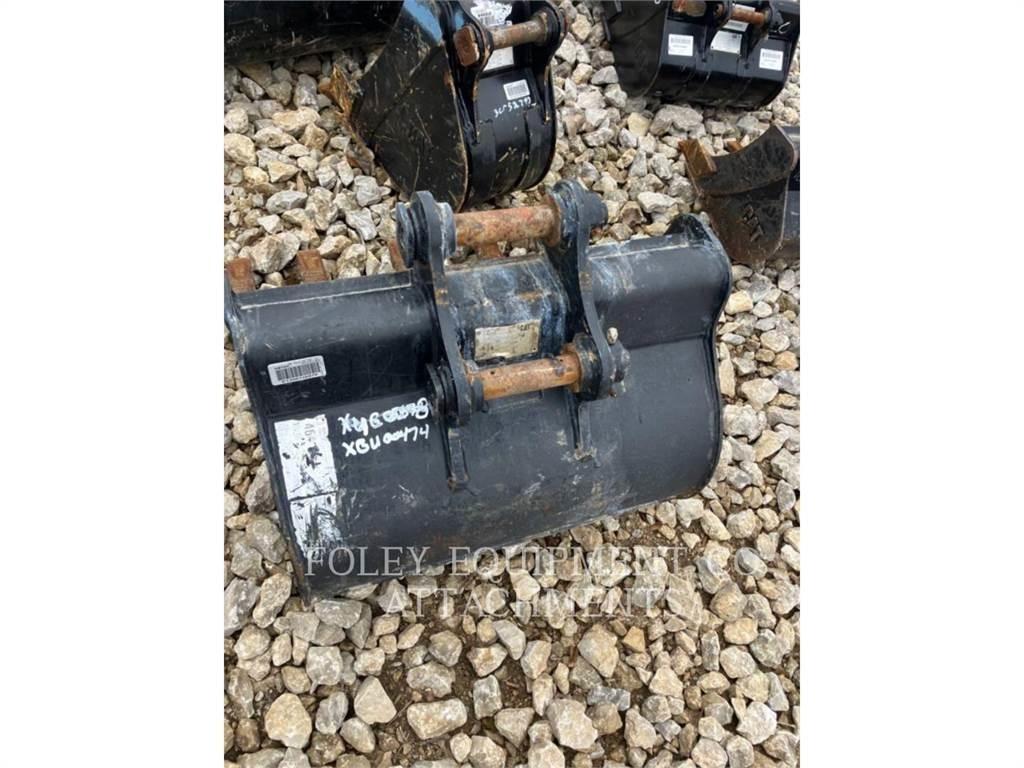 CAT BK303P32 Гусеничные экскаваторы