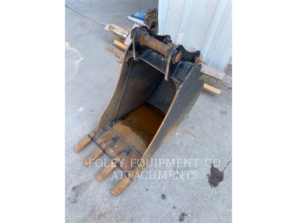 CAT BK305P18 Гусеничные экскаваторы