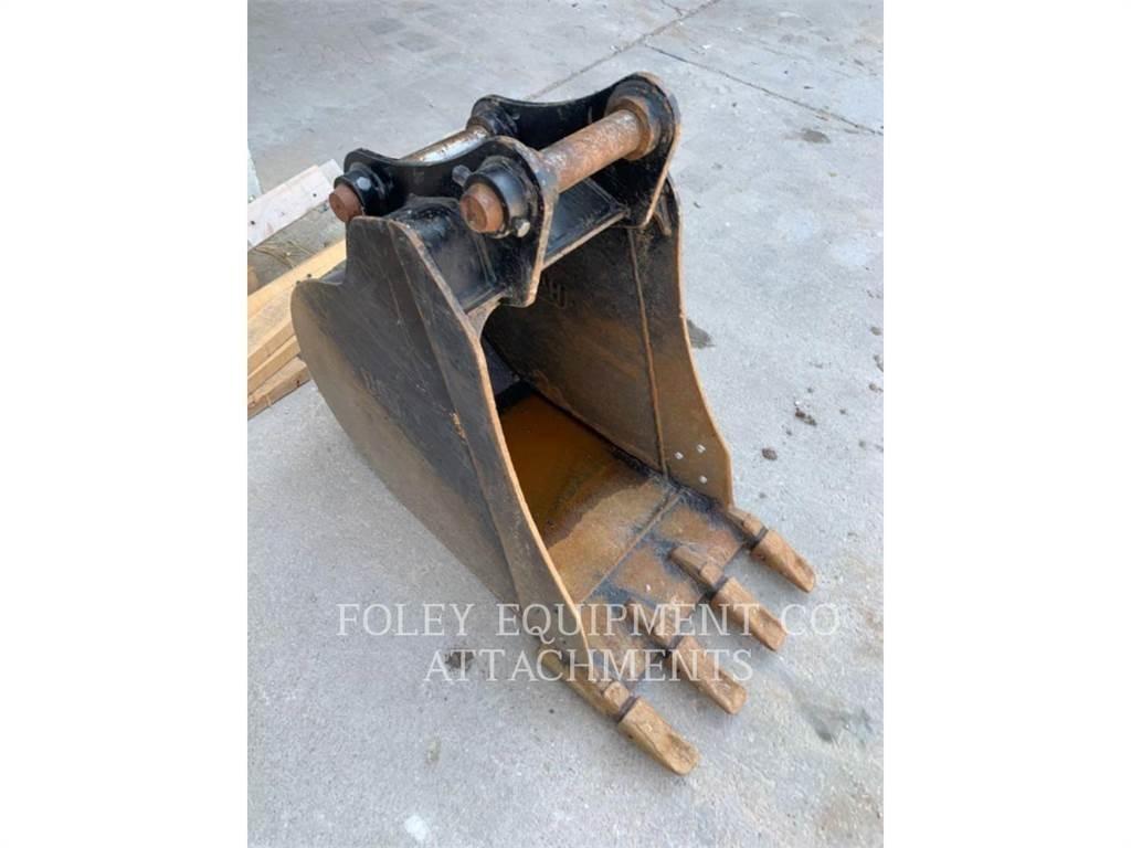CAT BK305P18 Гусеничные экскаваторы