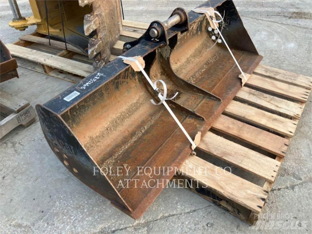 CAT BK305P63 Гусеничные экскаваторы