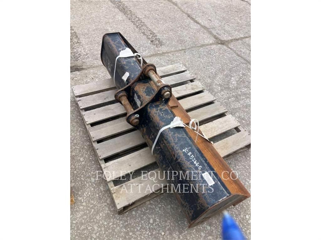 CAT BK305P63 Гусеничные экскаваторы