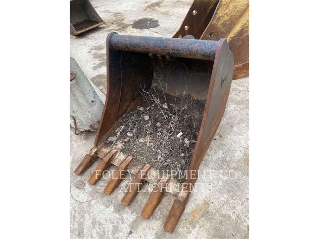 CAT BK310PL36 Гусеничные экскаваторы