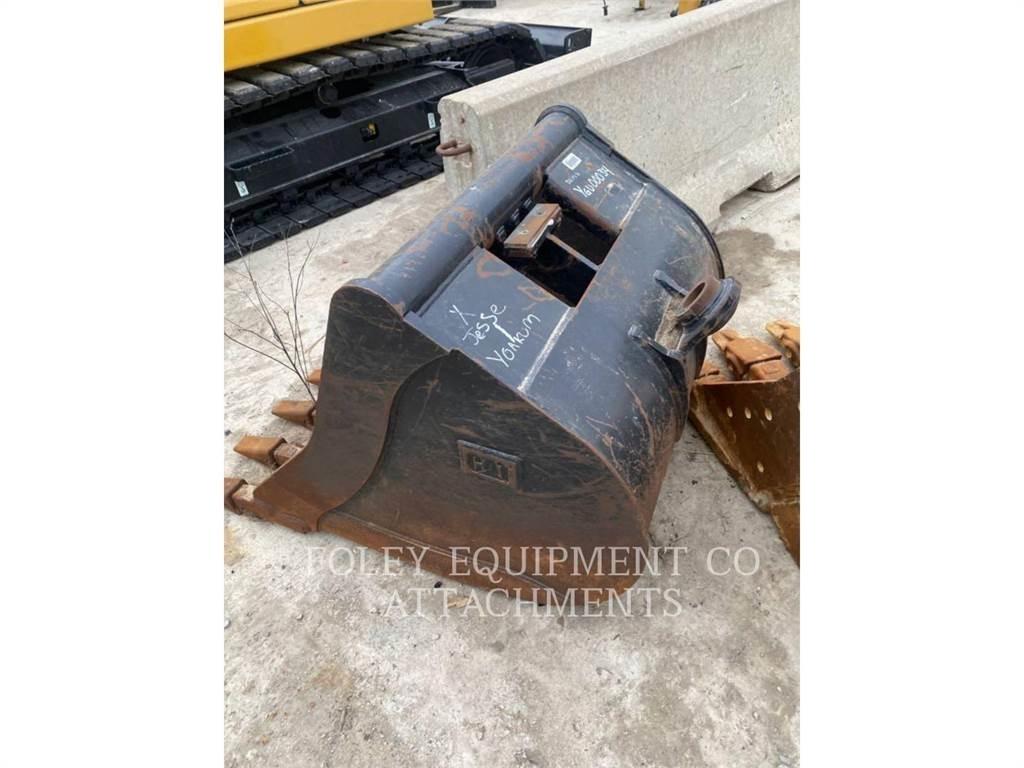 CAT BK310PL36 Гусеничные экскаваторы