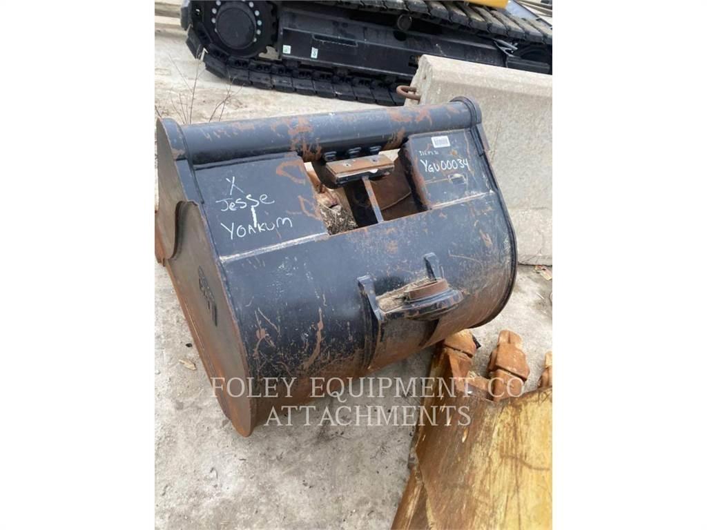 CAT BK310PL36 Гусеничные экскаваторы