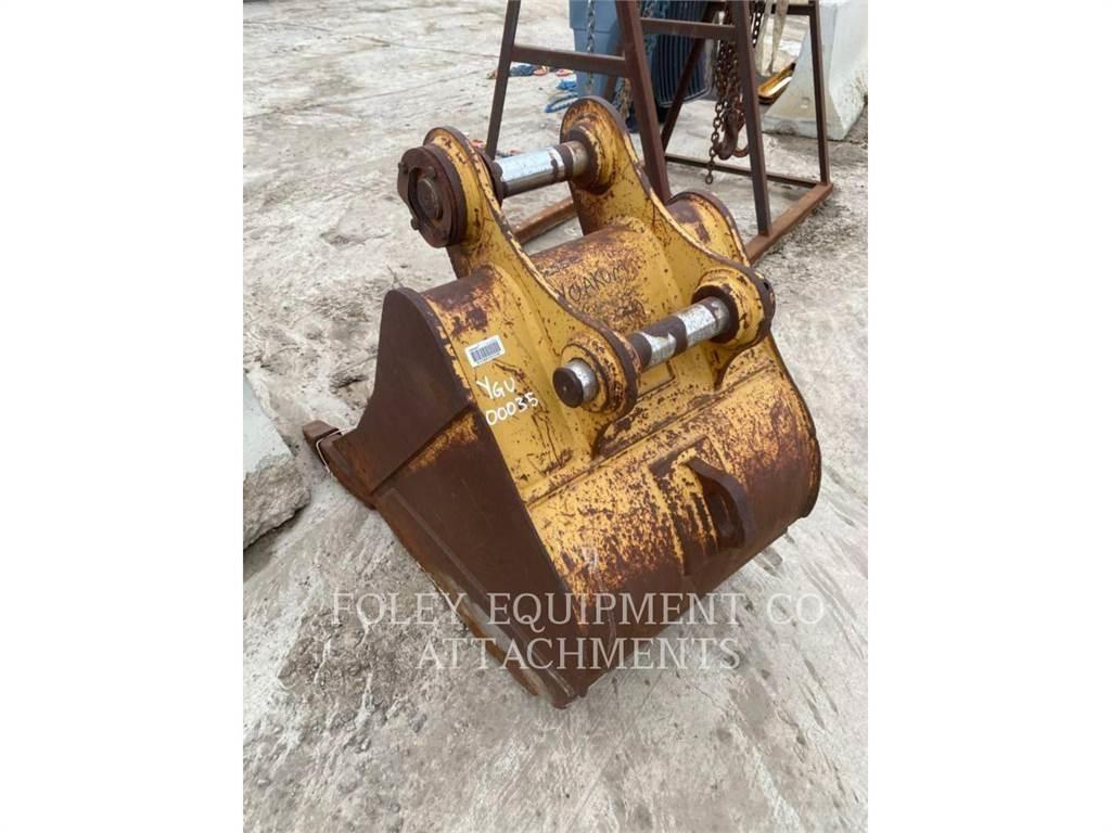 CAT BK315P30 Гусеничные экскаваторы