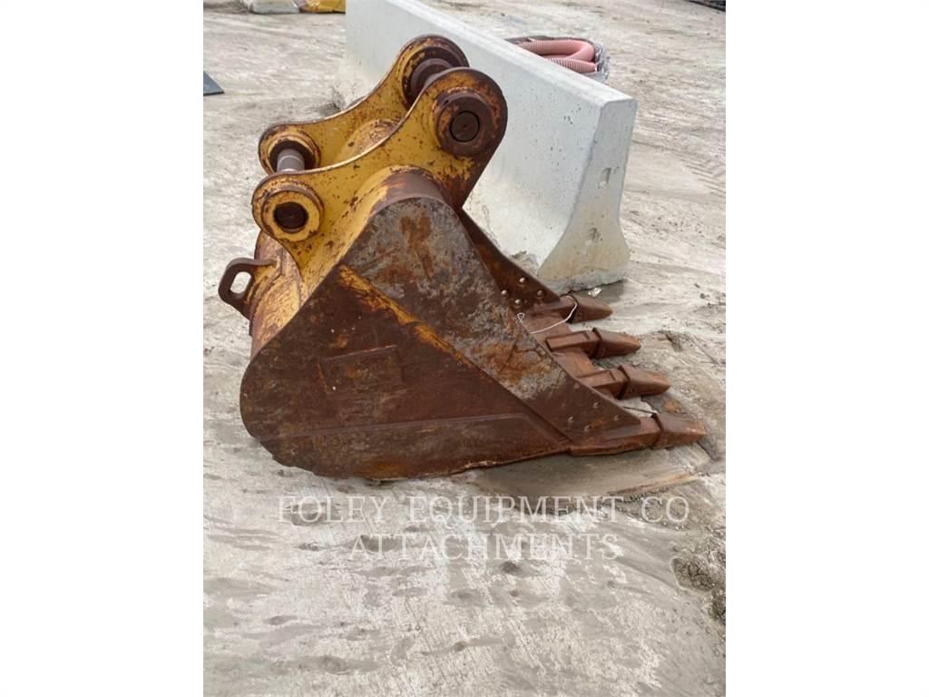 CAT BK315P30 Гусеничные экскаваторы