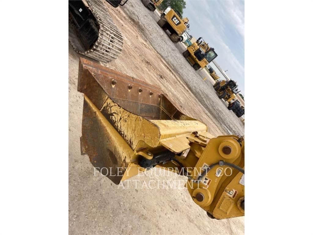 CAT BK316P60DT Гусеничные экскаваторы