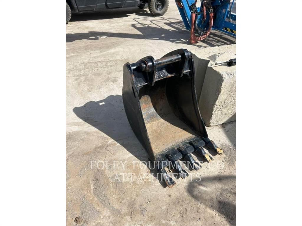 CAT BK420P24 Экскаваторы-погрузчики